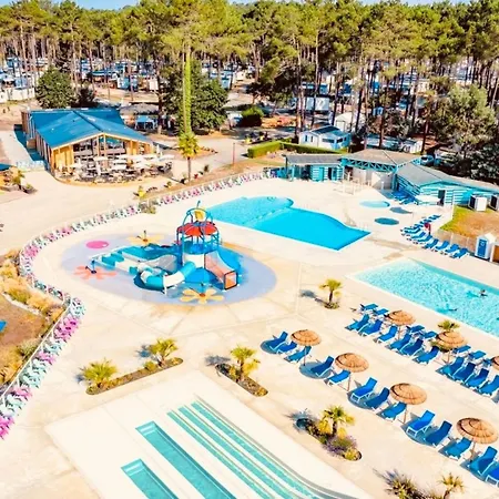 Mh539 La Des Vagues *