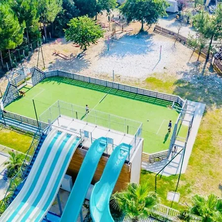 Mh539 La Des Vagues *