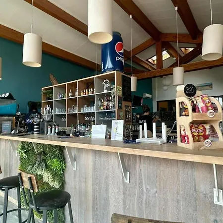 Mh539 La Des Vagues *