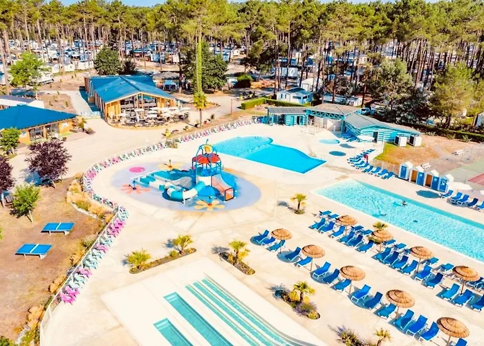 Mh539 La Des Vagues *