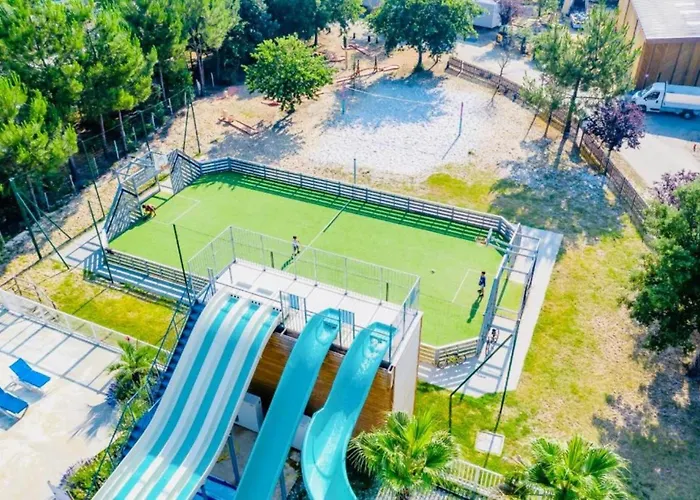 Mh539 La Des Vagues *