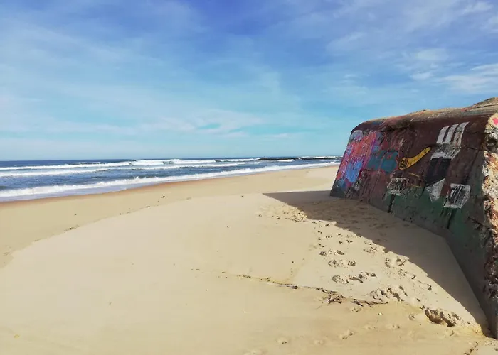 Mh539 La Des Vagues *